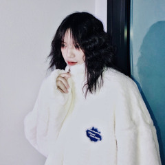 LN Mai Anh