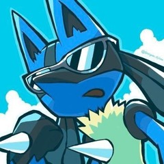 GottaCatchEmAll