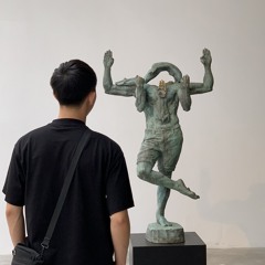 Proud- Tieu Son(Ver tOn.Ki)