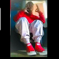 Ygfoe