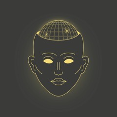 Ecstatic Encounters