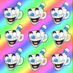 Hyper Mr.