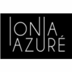 IONIAAZURE