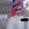 فـهـد بـن محـمد