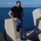Valentin Zingarov