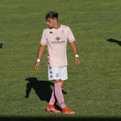 Ale$$andro G1ovann1n1