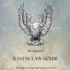 Ravenclaw2 FM