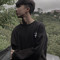 huqk