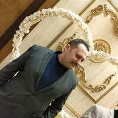 محمود وهدان