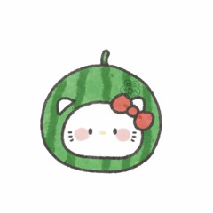 đẹp zai soái ca (zp)