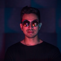 EIVISSO TECHNO MIX 2023 l FREE DOWNLOAD