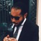 SEIF MOHAMED