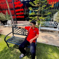 วันโร บิสัน