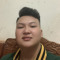 Vũ Tùng