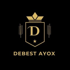 Debest