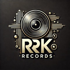 Hardstyle/Jump etc.