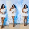 Nikki Nooks Music