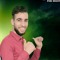 Mayhoub Salah