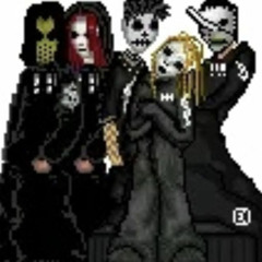 vampirefreak
