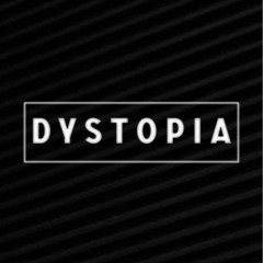 DVSTOPIA