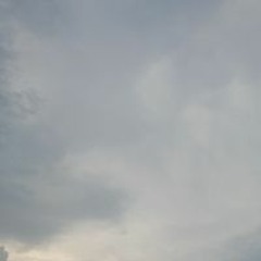 Alam Syah