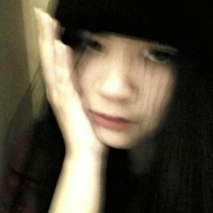 hellouuij