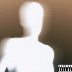iilwdc (daniel caesar unreleased archive)