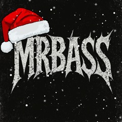 mrbass