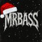 mrbass
