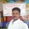 Aravind S
