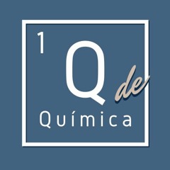 Um Q de Química