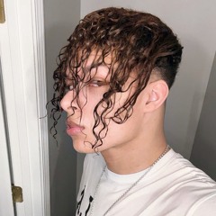 ricky3branchsings