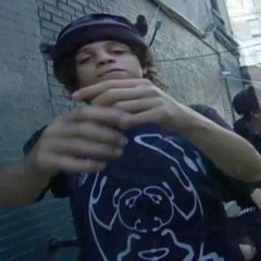 qeq