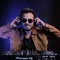 Dj Ankit Choudhary