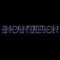 INCANTATION