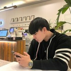 승진