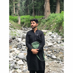 Javed Amirkhil New Song 2024|AbdulBais |Pashto New Song 2024 janan di watan