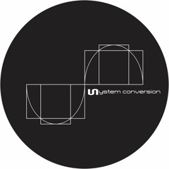 mezmeric | Systemconversion Lab