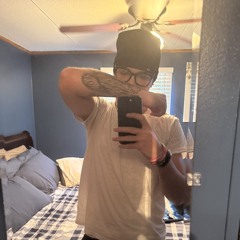 cxpp2x