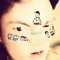 Safi'i M L