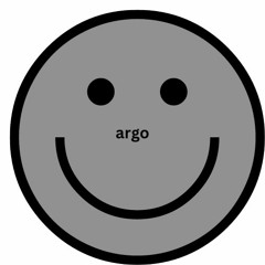 Argo