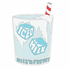 Iced Milk