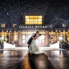 Daniel Kenneth Knight