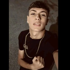 jjaavii0