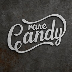 Rare Candy