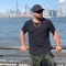 DJ chris jofre