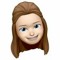 LaTannye Gagnon