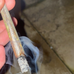 rg7