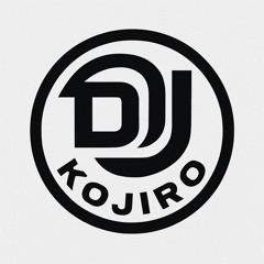 KOJIRO
