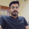 Danish Ali